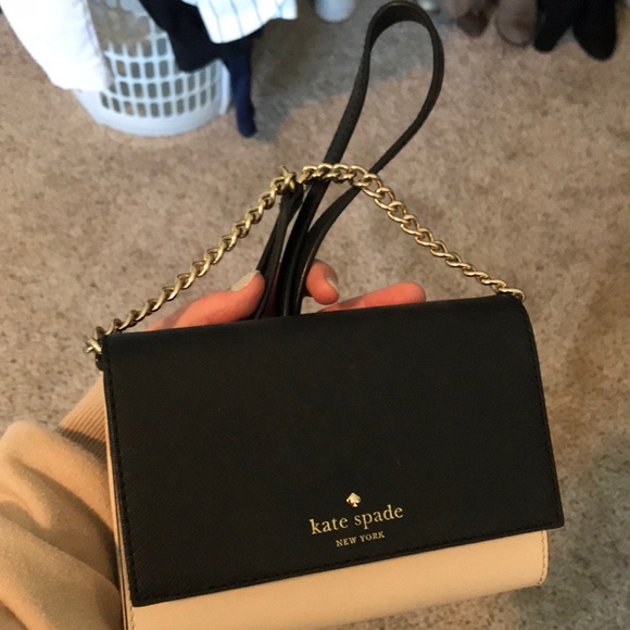 Kate Spade - Picture 4 of 5